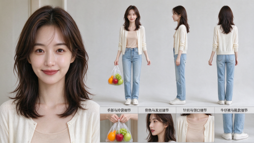 imagea56cf4931cdf9561.png
