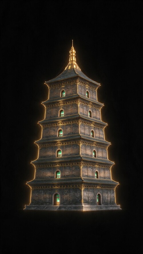 imageb44a404c7e4a8fd1.jpg