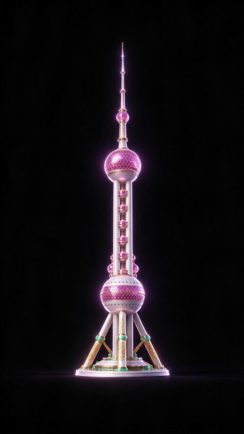 imageb488308c04cde2fd.jpg
