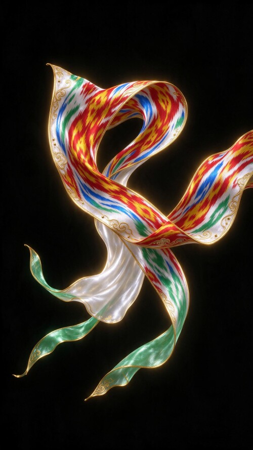 imagee519eac98ab6d824.jpg