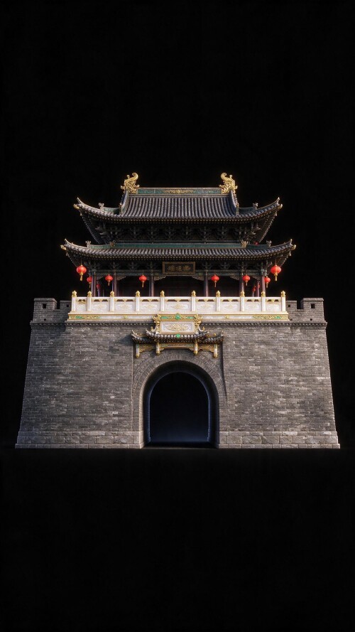 imagef60e94c46a156020.jpg