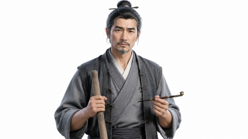 image0532e0033fa7fd2b.png
