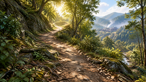 image1441e3f6d663f292.png