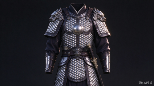image17c911bc4a6602a2.png