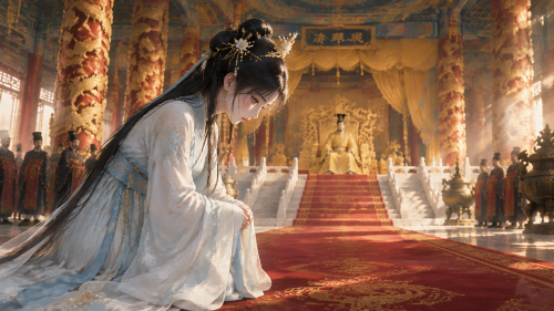 image1d148be910966de8.png