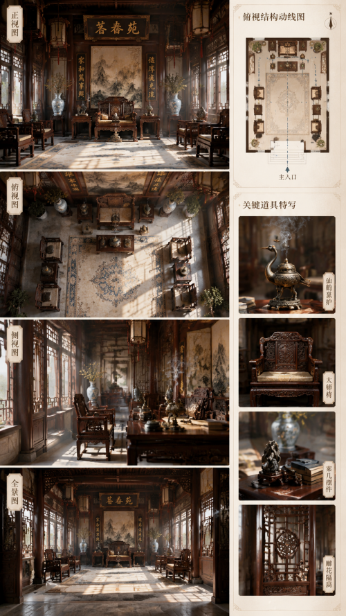 image1d32727766c93145.png