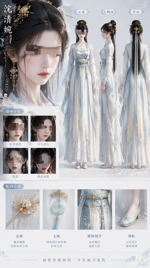 image20dde7923843d6c1.png