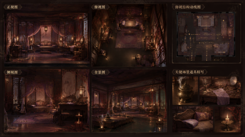 image2274957b8b138df0.png