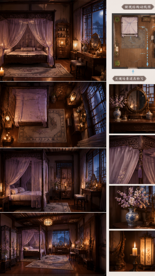 image2842e9c6ca34d6c6.png