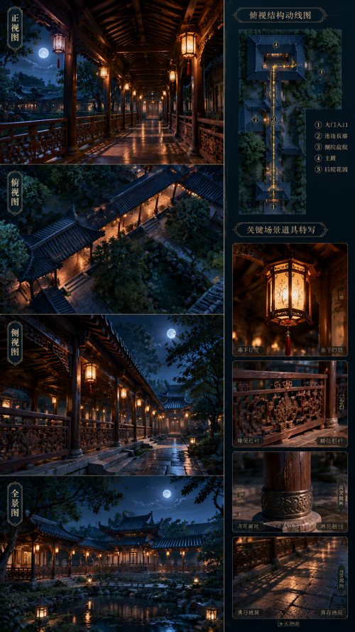 image2ecac5ff02c1dbd8.png