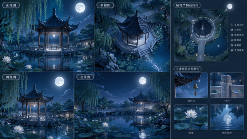 image446a8a6e599d9267.png