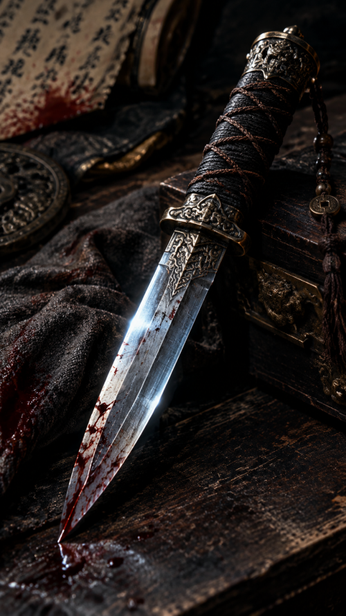 image4d2501e641a0159a.png