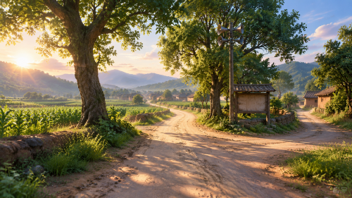 image53057f8ed0cf5630.png