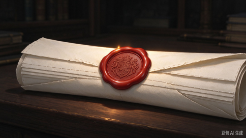image70af907297bf938a.png
