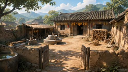 image72fd46700282c5d1.png