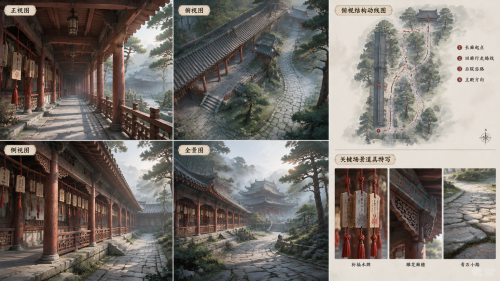 image78c239782818f9b3.png