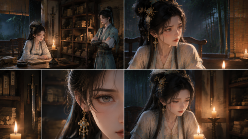 image869c823e1264c8dd.png