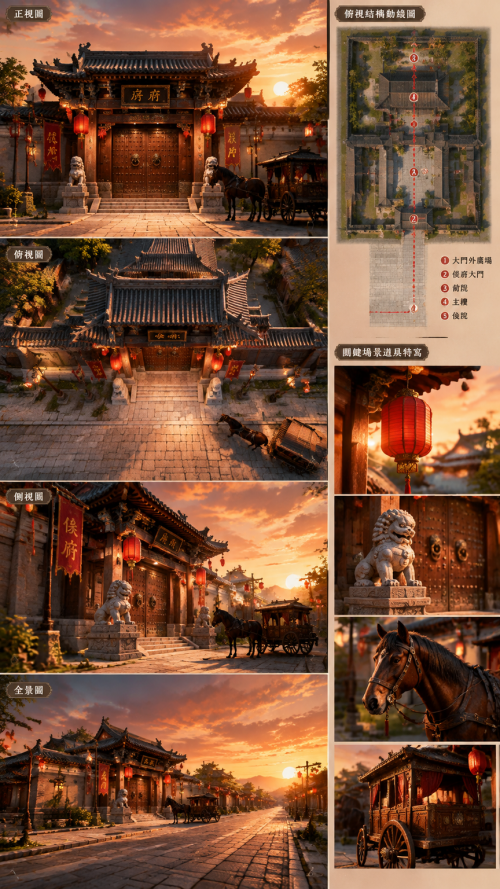 image885063ec12c55582.png