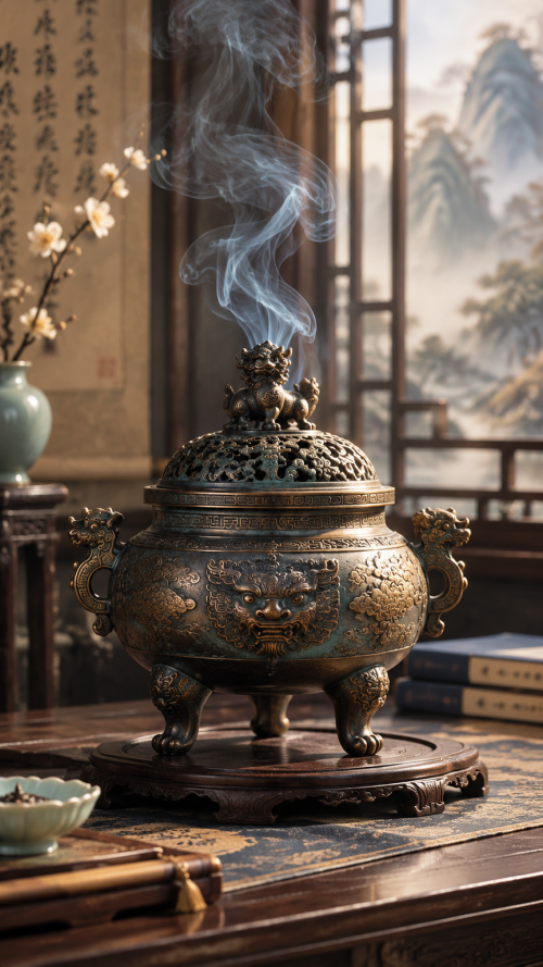 image916364e35853a8af.png