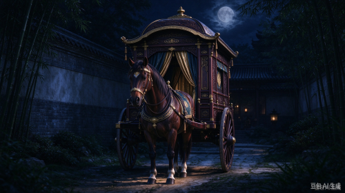 image9cb0534b1d3b7945.png