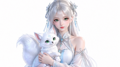 imagea09a1a226b3fb90c.png