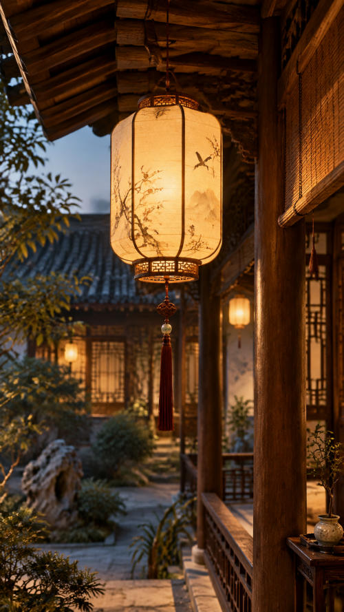 imagea411d79147e8a8c7.png
