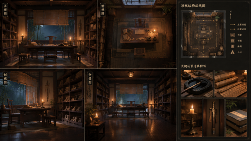 imagea8d446bb2769c245.png