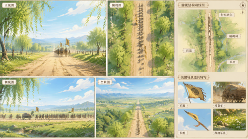 imagec5f1b5257d503729.png