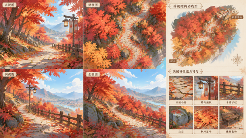 imageccbfb596c685d57c.png