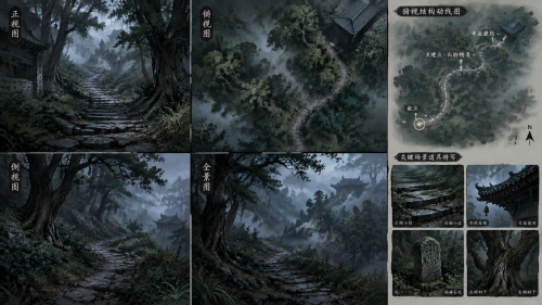 imaged135def1ce98b486.png