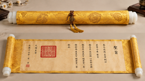 imaged453240dcb64d824.png