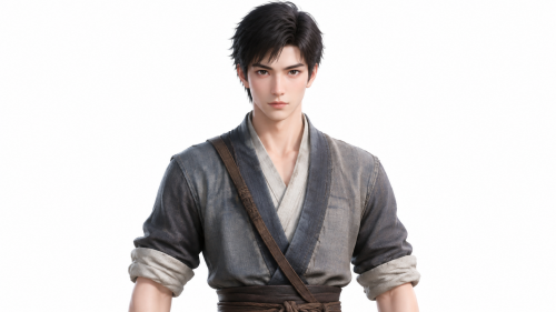 imagedf8cd5d41696ead5.png