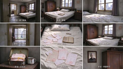 image8233a1040e9321c5.png